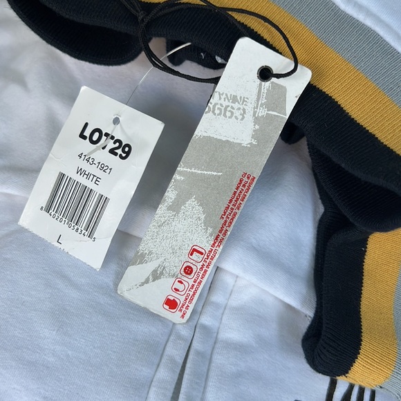 Ladies Matching Set - Picture 4 of 4